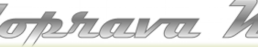 Kontejnerová doprava Robert Kulíšek logo