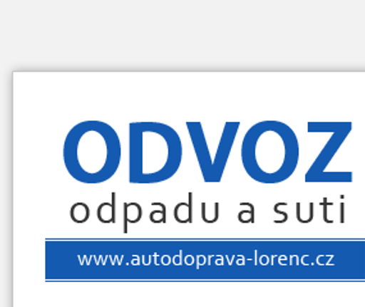 Ladislav Coufal logo