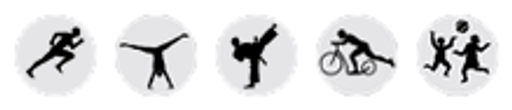 Autodoprava Robert Esser logo