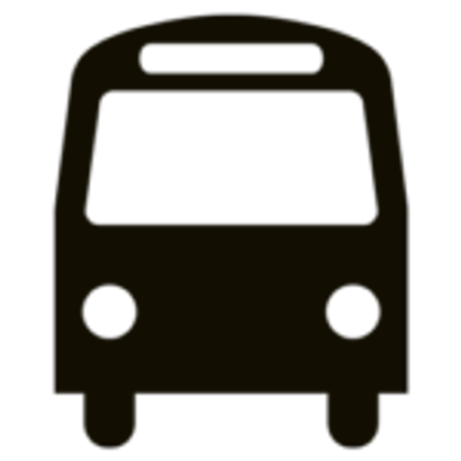 Autodoprava Ostravsko logo