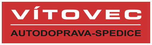 Autodoprava Vítovec logo