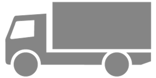 Autodoprava Benešov logo