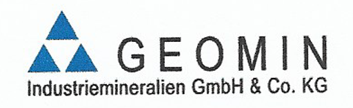 Jan Bittner - autodoprava logo