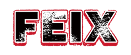 Autodoprava Feix logo