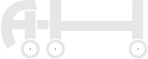 Autodoprava Hanzl logo