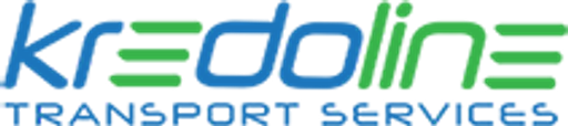 PAVEL ORSÁG - DOPRAVA, s.r.o. logo