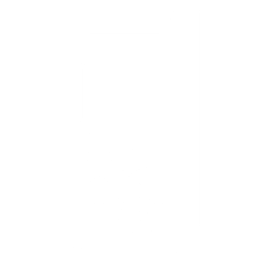 Autodoprava Praha východ - Radek Kreis logo