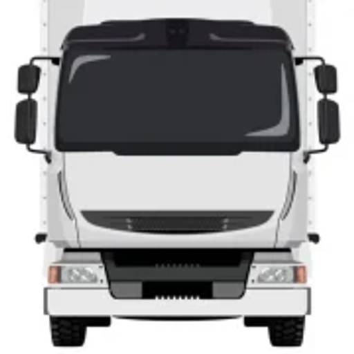Autodoprava Pavel Ryšan logo