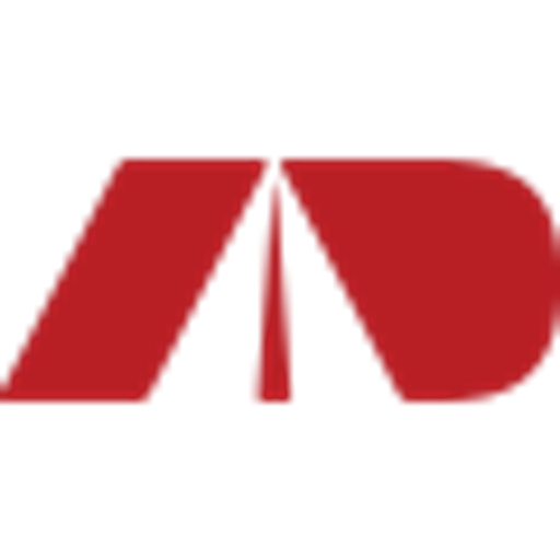 AUTODRAŽBY logo