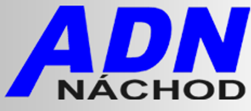 ADN Autodružstvo logo