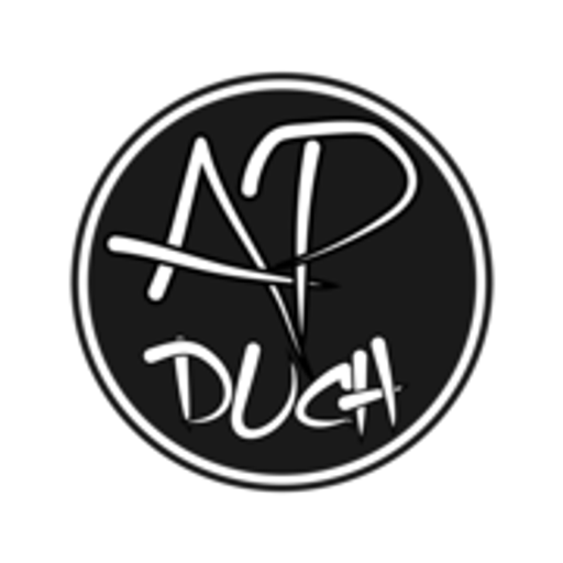 APDUCH, s.r.o. logo