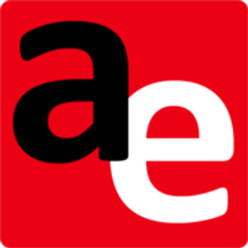 AUTOELEGANCE BRNO, s.r.o. logo