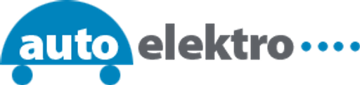 Autoelektro.org logo