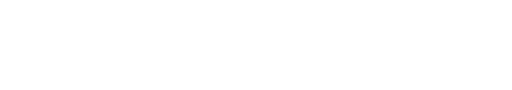 Autoelektroinstalace Syrový logo
