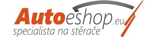 Autoeshop.eu logo