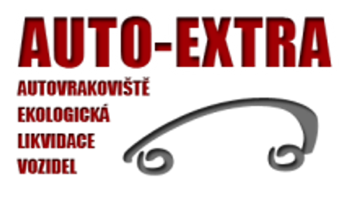 AUTO - EXTRA, spol. s.r.o. logo