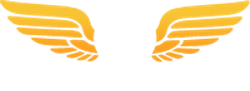 Autofam Tuning logo