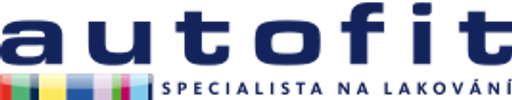 Auto Fit, spol. s r.o. logo