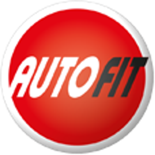 AUTO-SUCHÝ logo