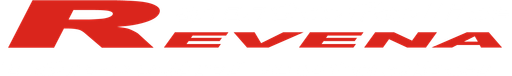 Autofolie Revena logo
