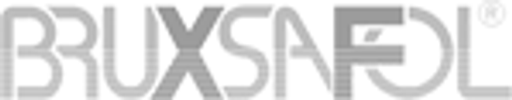 Autofolie Jaroslav Hubálek logo