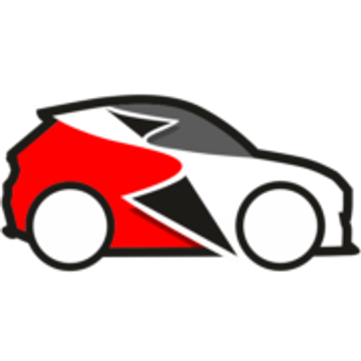 AUTOFOLIE-RAKOVNIK.CZ logo