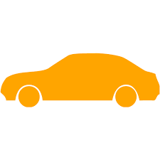 AUTOFOREVER logo