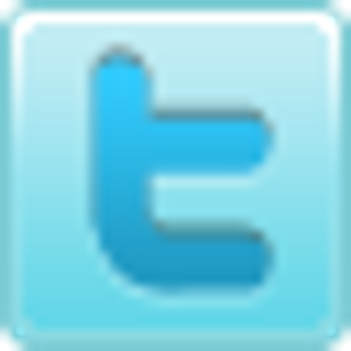 AUTODÍLY KASL logo