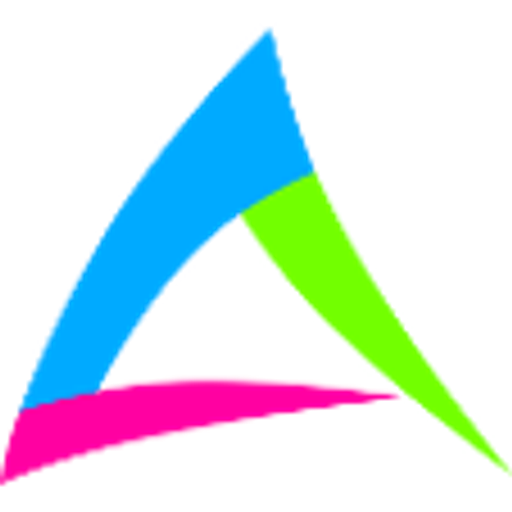 AUTO GAMES GROUP, a.s. logo