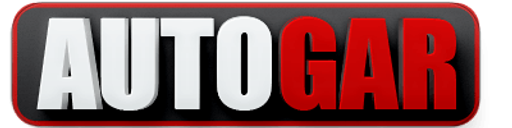 AUTOGAR, s.r.o. logo