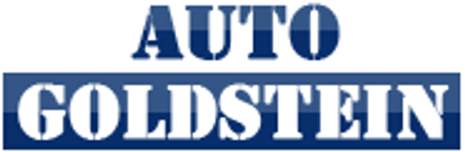 Fiat Goldstein logo