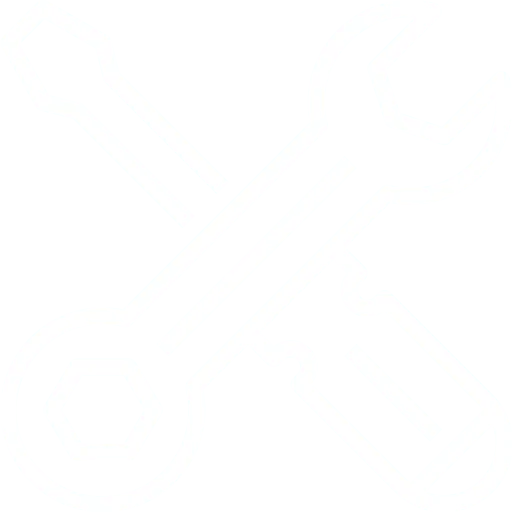 AUTOHAS BECHYNĚ logo