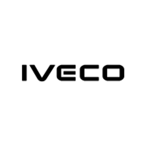 AUTO HELUS, s.r.o. logo
