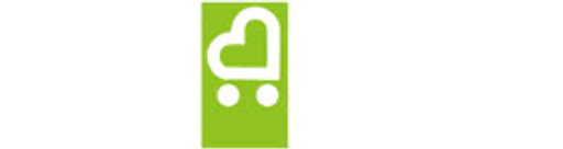 Autoherz logo