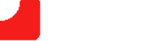 Autohifi24.cz logo