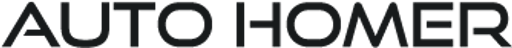 Auto Homer logo