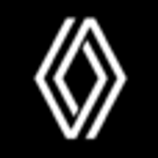 AUTO HORNÁT, s.r.o. logo