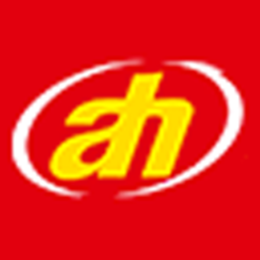 AUTO HOTÁREK logo