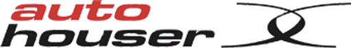AUTO HOUSER logo