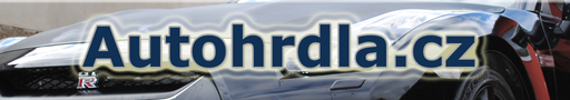 Autohrdla logo