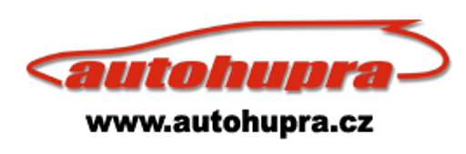 AUTOHUPRA logo