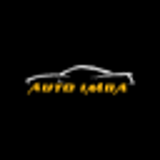 AUTO IMBA logo