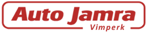 Auto Jamra logo
