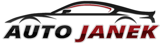 Auto-Janek logo