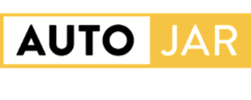 Autobazar AutoJar logo