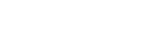 Autoservis Jiří Sklenář logo