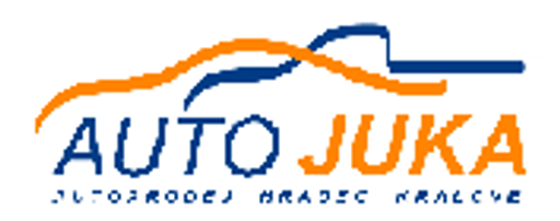 AUTO JUKA logo