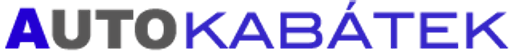 AUTOKABÁTEK, s.r.o. logo