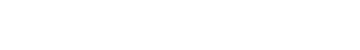 AUTO KALNÝ, s.r.o. logo