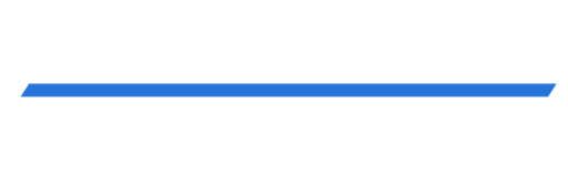 Auto Karlín logo